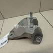 Фото Кронштейн КПП левый  1751718 для Ford Fiesta / B-Max Jk {forloop.counter}}
