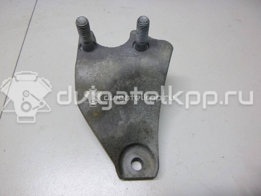 Фото Кронштейн КПП левый  1751718 для Ford Fiesta / B-Max Jk {forloop.counter}}