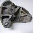 Фото Кронштейн КПП левый  1751718 для Ford Fiesta / B-Max Jk {forloop.counter}}