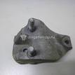 Фото Кронштейн КПП левый  1751718 для Ford Fiesta / B-Max Jk {forloop.counter}}