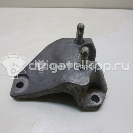 Фото Кронштейн КПП левый  1751718 для Ford Fiesta / B-Max Jk
