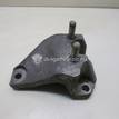 Фото Кронштейн КПП левый  1751718 для Ford Fiesta / B-Max Jk {forloop.counter}}