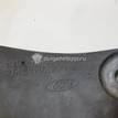 Фото Кронштейн КПП левый  1751718 для Ford Fiesta / B-Max Jk {forloop.counter}}