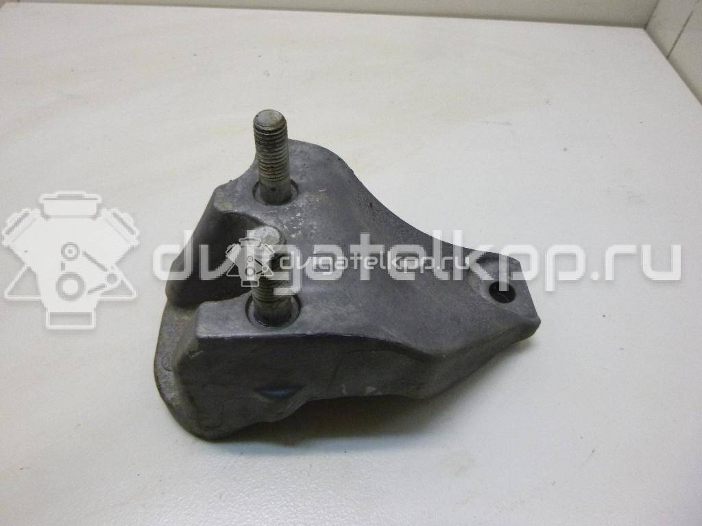 Фото Кронштейн КПП левый  1751718 для Ford Fiesta / B-Max Jk {forloop.counter}}