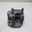 Фото Кронштейн КПП левый  1751718 для Ford Fiesta / B-Max Jk {forloop.counter}}