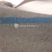 Фото Кронштейн КПП левый  1751718 для Ford Fiesta / B-Max Jk {forloop.counter}}