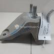 Фото Кронштейн КПП левый  1751718 для Ford Fiesta / B-Max Jk {forloop.counter}}