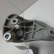Фото Кронштейн КПП левый  1751718 для Ford Fiesta / B-Max Jk {forloop.counter}}