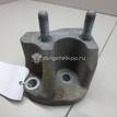 Фото Кронштейн КПП левый  1751718 для Ford Fiesta / B-Max Jk {forloop.counter}}