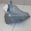 Фото Кронштейн КПП левый  1751718 для Ford Fiesta / B-Max Jk {forloop.counter}}