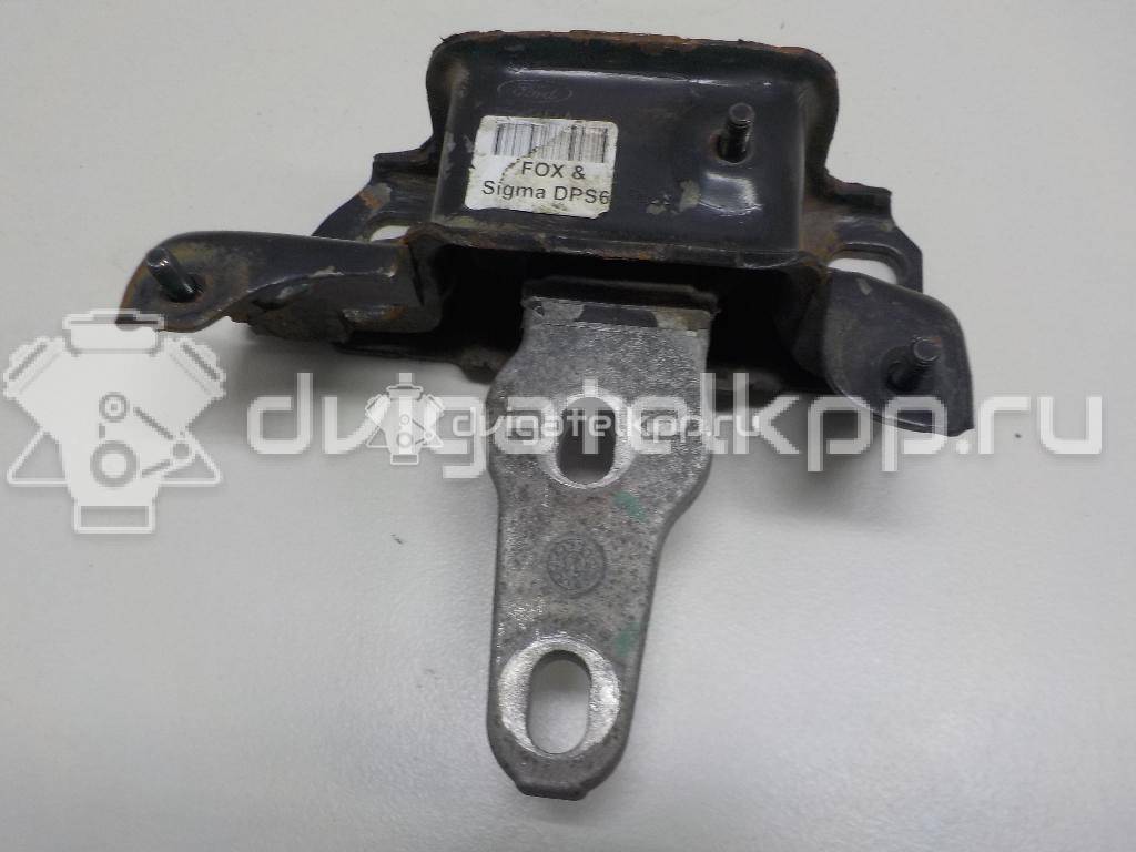 Фото Опора КПП левая  1802599 для Ford Fiesta / B-Max Jk {forloop.counter}}
