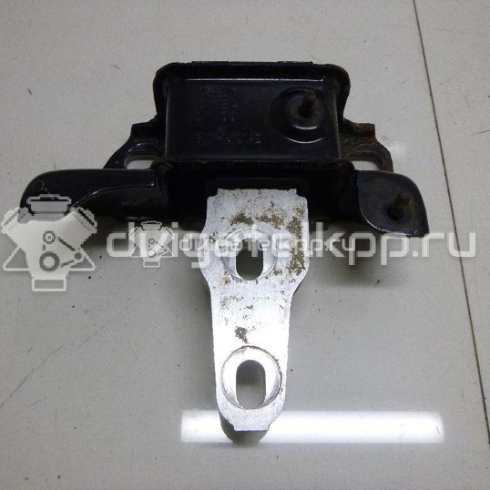 Фото Опора КПП левая  1536197 для Ford Fiesta / B-Max Jk