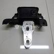 Фото Опора КПП левая  1536197 для Ford Fiesta / B-Max Jk {forloop.counter}}