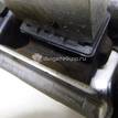Фото Опора КПП левая  1536197 для Ford Fiesta / B-Max Jk {forloop.counter}}