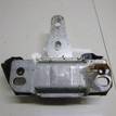 Фото Опора КПП левая  1536197 для Ford Fiesta / B-Max Jk {forloop.counter}}