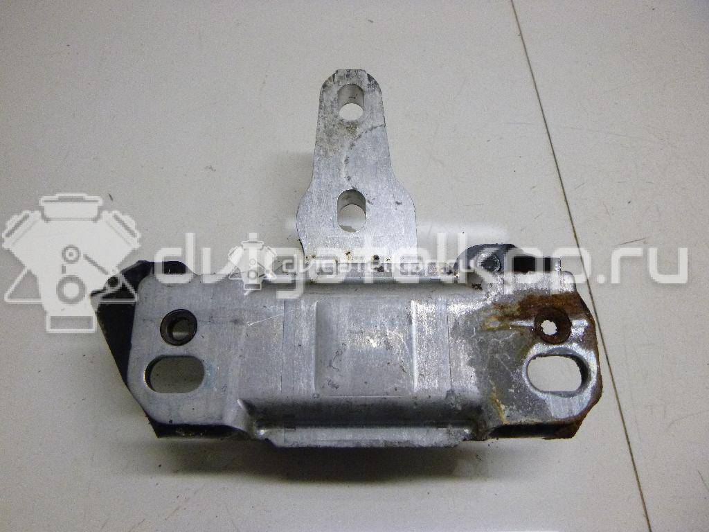 Фото Опора КПП левая  1536197 для Ford Fiesta / B-Max Jk {forloop.counter}}