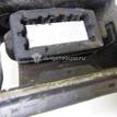 Фото Опора КПП левая  1536197 для Ford Fiesta / B-Max Jk {forloop.counter}}