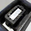 Фото Опора КПП левая  1536197 для Ford Fiesta / B-Max Jk {forloop.counter}}