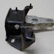 Фото Опора КПП левая  1536197 для Ford Fiesta / B-Max Jk {forloop.counter}}