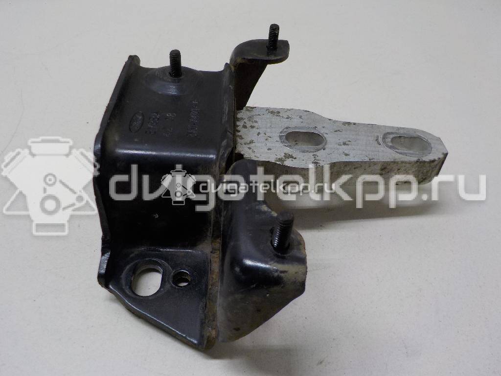 Фото Опора КПП левая  1536197 для Ford Fiesta / B-Max Jk {forloop.counter}}