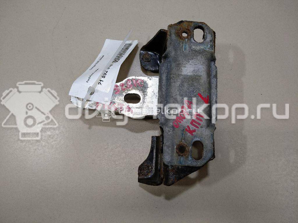 Фото Опора КПП левая  1536197 для Ford Fiesta / B-Max Jk {forloop.counter}}