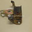 Фото Опора КПП левая  1536197 для Ford Fiesta / B-Max Jk {forloop.counter}}