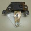 Фото Опора КПП левая  1536197 для Ford Fiesta / B-Max Jk {forloop.counter}}