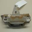 Фото Опора КПП левая  1536197 для Ford Fiesta / B-Max Jk {forloop.counter}}