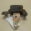 Фото Опора КПП левая  1536197 для Ford Fiesta / B-Max Jk {forloop.counter}}
