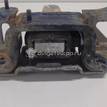Фото Опора КПП левая  1536197 для Ford Fiesta / B-Max Jk {forloop.counter}}