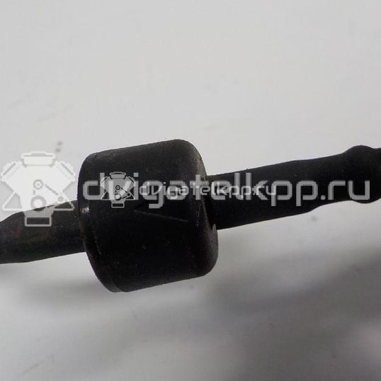 Фото Трубка вакуумная для двигателя R9M для Nissan Qashqai / X-Trail 95-146 л.с 16V 1.6 л Дизельное топливо