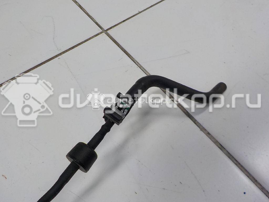Фото Трубка вакуумная для двигателя R9M для Nissan Qashqai / X-Trail 95-146 л.с 16V 1.6 л Дизельное топливо {forloop.counter}}