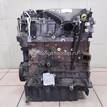 Фото Контрактный (б/у) двигатель UFWA для Ford Galaxy / S-Max 140 л.с 16V 2.0 л Дизельное топливо 1343078 {forloop.counter}}