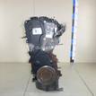 Фото Контрактный (б/у) двигатель QXBB для Ford Australia Mondeo 140 л.с 16V 2.0 л Дизельное топливо 1343078 {forloop.counter}}