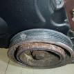 Фото Контрактный (б/у) двигатель QXBB для Ford Australia Mondeo 140 л.с 16V 2.0 л Дизельное топливо 1343078 {forloop.counter}}