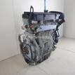 Фото Контрактный (б/у) двигатель HWDB для Ford Focus 100 л.с 16V 1.6 л бензин 1305912 {forloop.counter}}