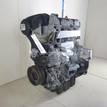 Фото Контрактный (б/у) двигатель HWDB для Ford Focus 100 л.с 16V 1.6 л бензин 1305912 {forloop.counter}}