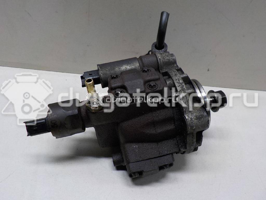 Фото ТНВД  4M5Q9B395AE для Ford Tourneo / C-Max / Galaxy / S-Max / Transit {forloop.counter}}