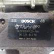 Фото ТНВД  96518443 для Ford Focus {forloop.counter}}
