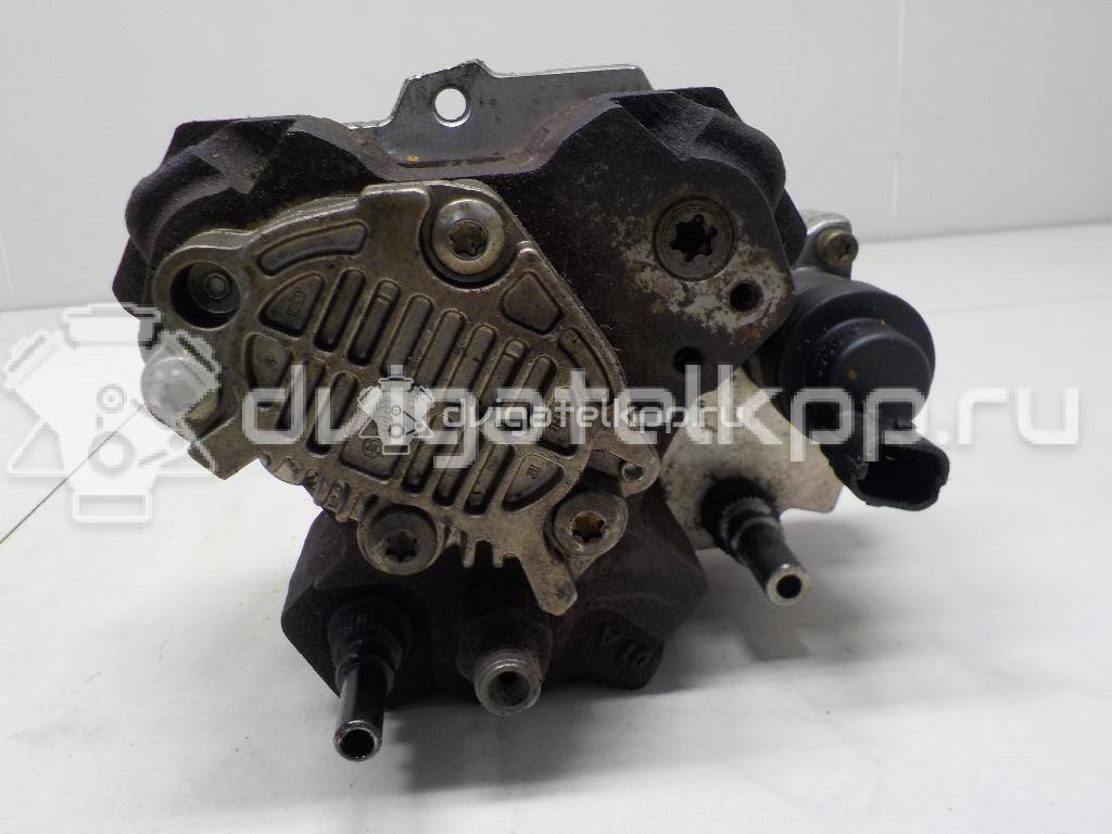 Фото ТНВД  96518443 для Ford Focus {forloop.counter}}