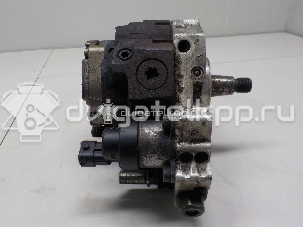 Фото ТНВД  96518443 для Ford Focus {forloop.counter}}