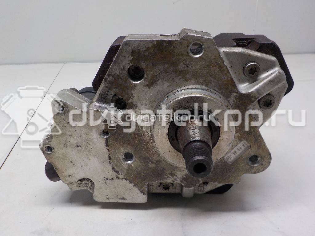 Фото ТНВД  96518443 для Ford Focus {forloop.counter}}