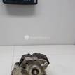 Фото ТНВД  96518443 для Ford Focus {forloop.counter}}