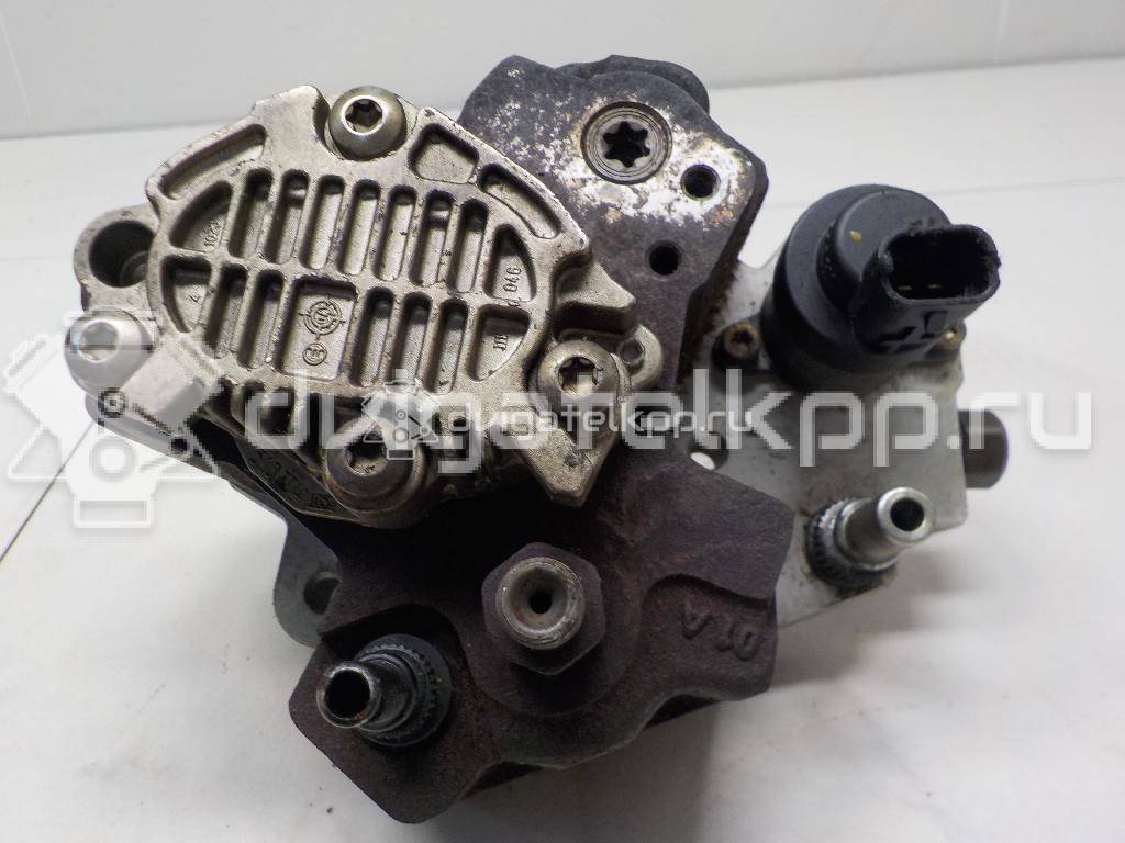 Фото ТНВД  96518443 для Ford Focus {forloop.counter}}