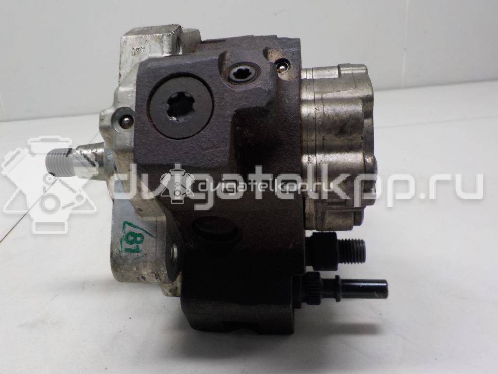 Фото ТНВД  96518443 для Ford Focus {forloop.counter}}