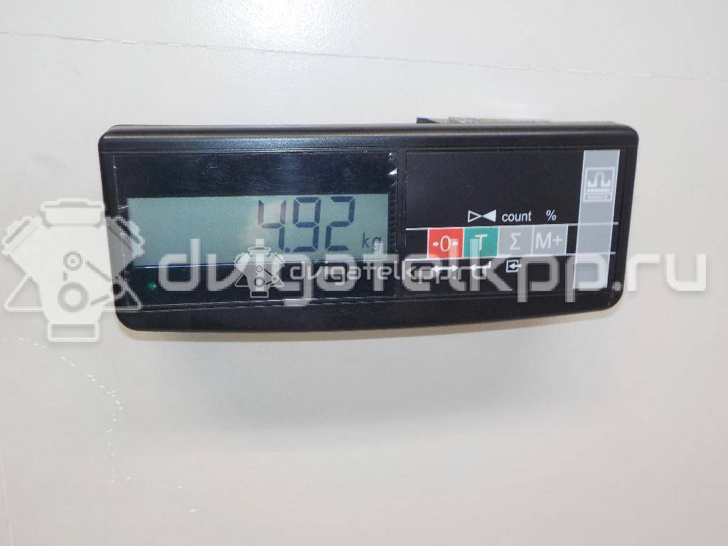 Фото ТНВД  1373546 для Ford Focus / C-Max / Galaxy / Kuga / S-Max {forloop.counter}}