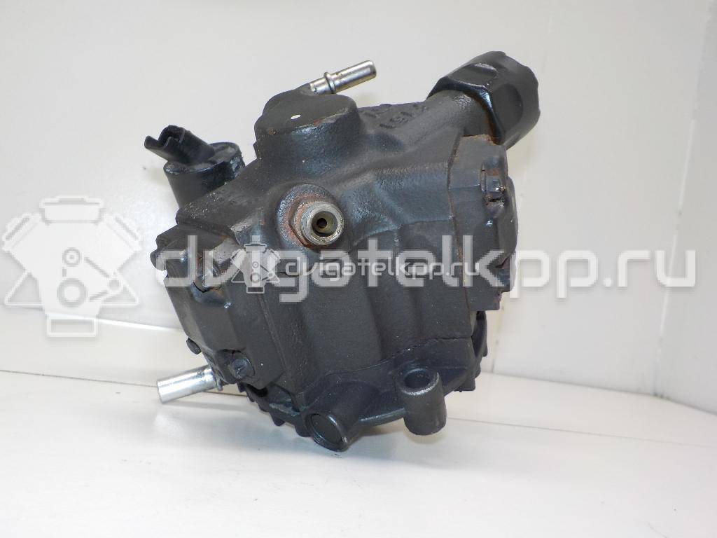 Фото ТНВД  1373546 для Ford Focus / C-Max / Galaxy / Kuga / S-Max {forloop.counter}}