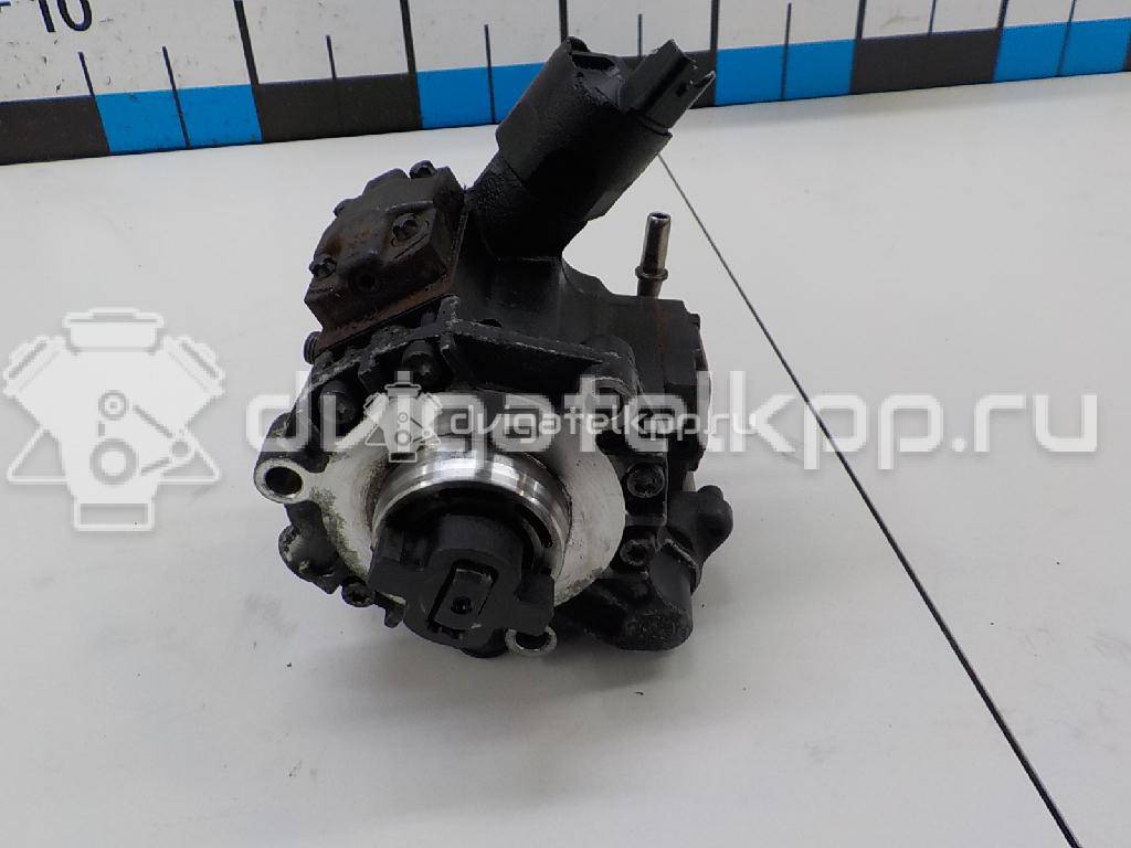 Фото ТНВД  1566656 для Ford Focus / Galaxy / Kuga / S-Max / Mondeo {forloop.counter}}