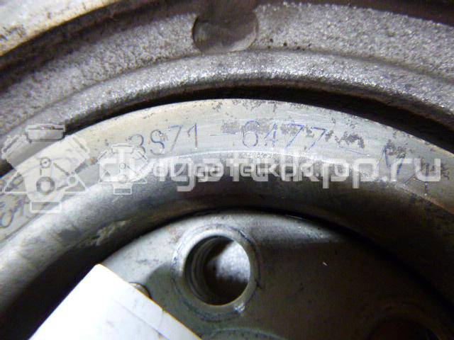 Фото Маховик  1255217 для Ford Galaxy / S-Max / Mondeo {forloop.counter}}