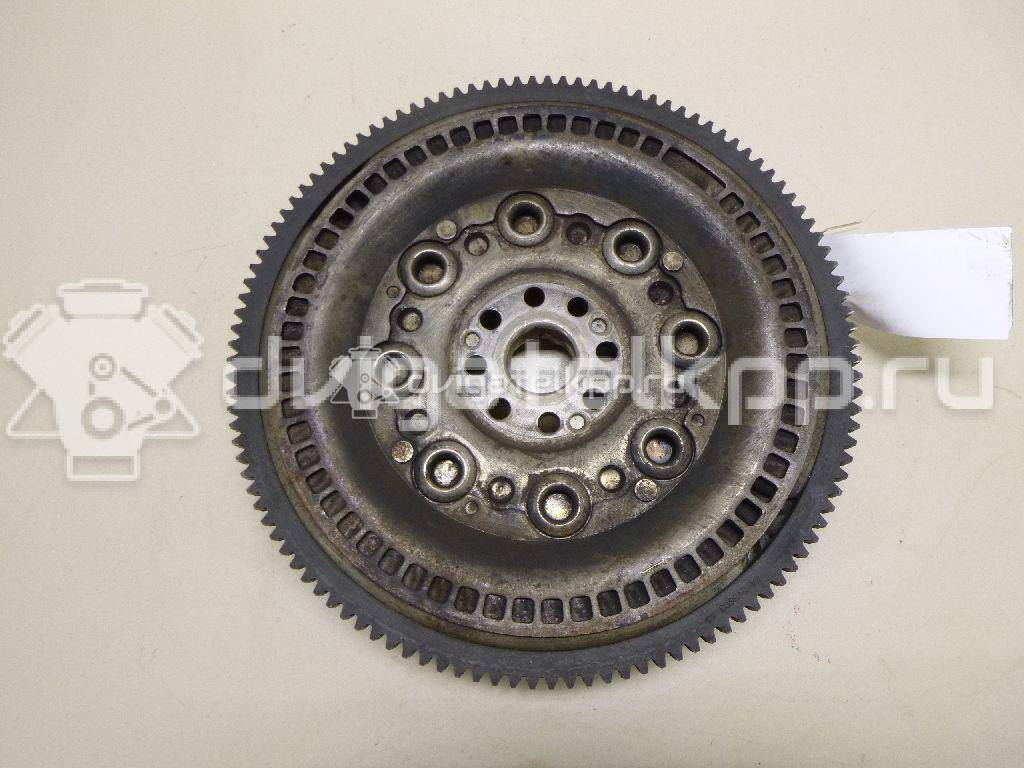 Фото Маховик  1480013 для Ford Focus / C-Max / Galaxy / S-Max / Mondeo {forloop.counter}}